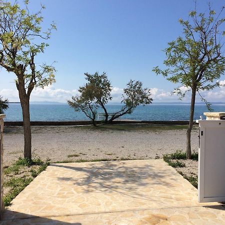 Paradise Resort Vanesa Вир Экстерьер фото